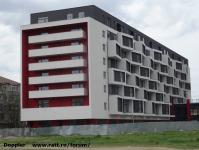 Imagine atasata: Uranus Plaza - 2015.04.05 - 02.jpg